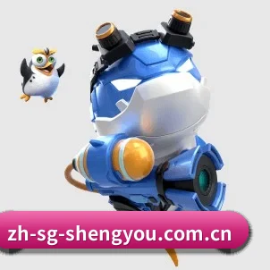 技术升级